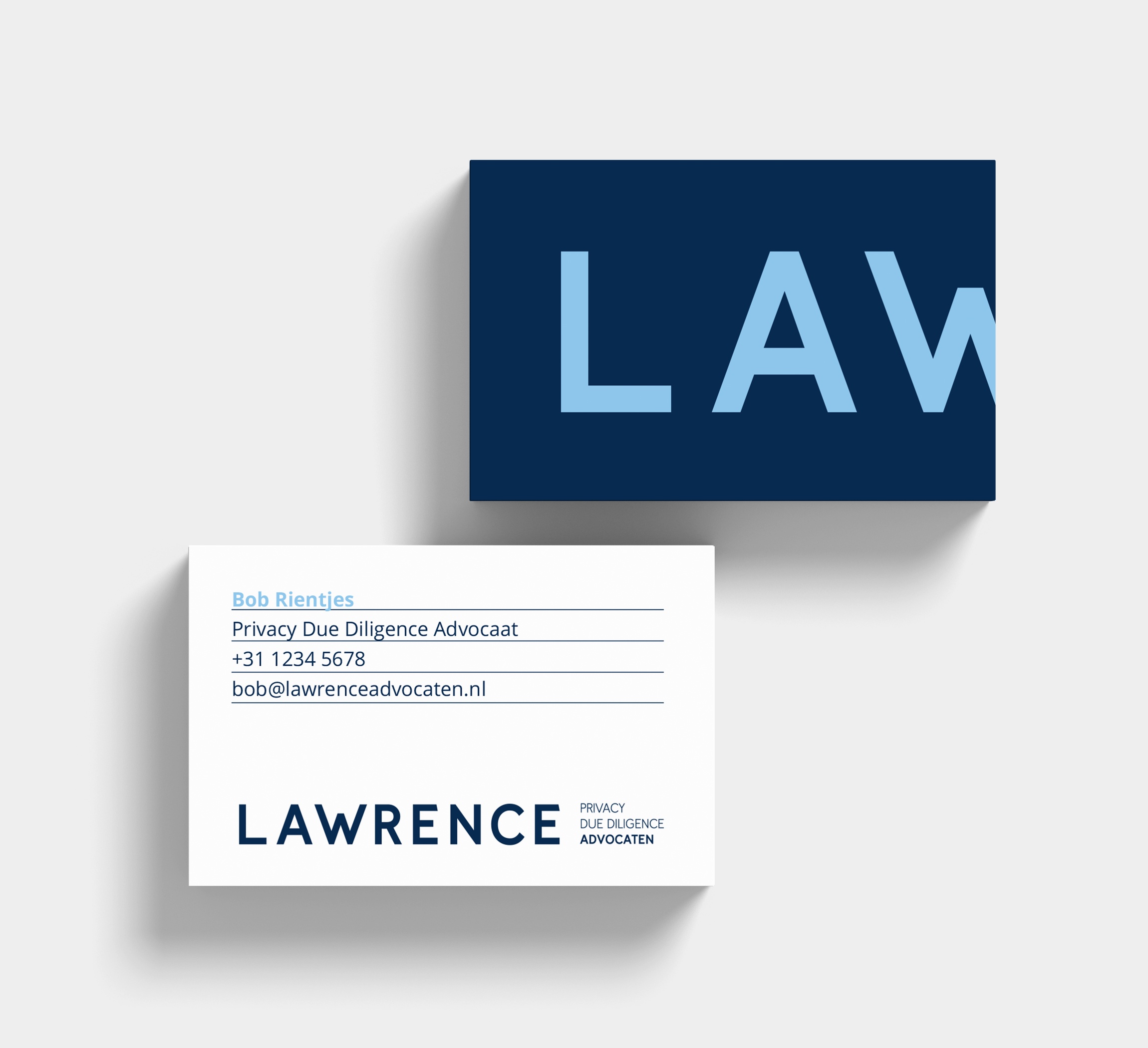 BusinessCard_01