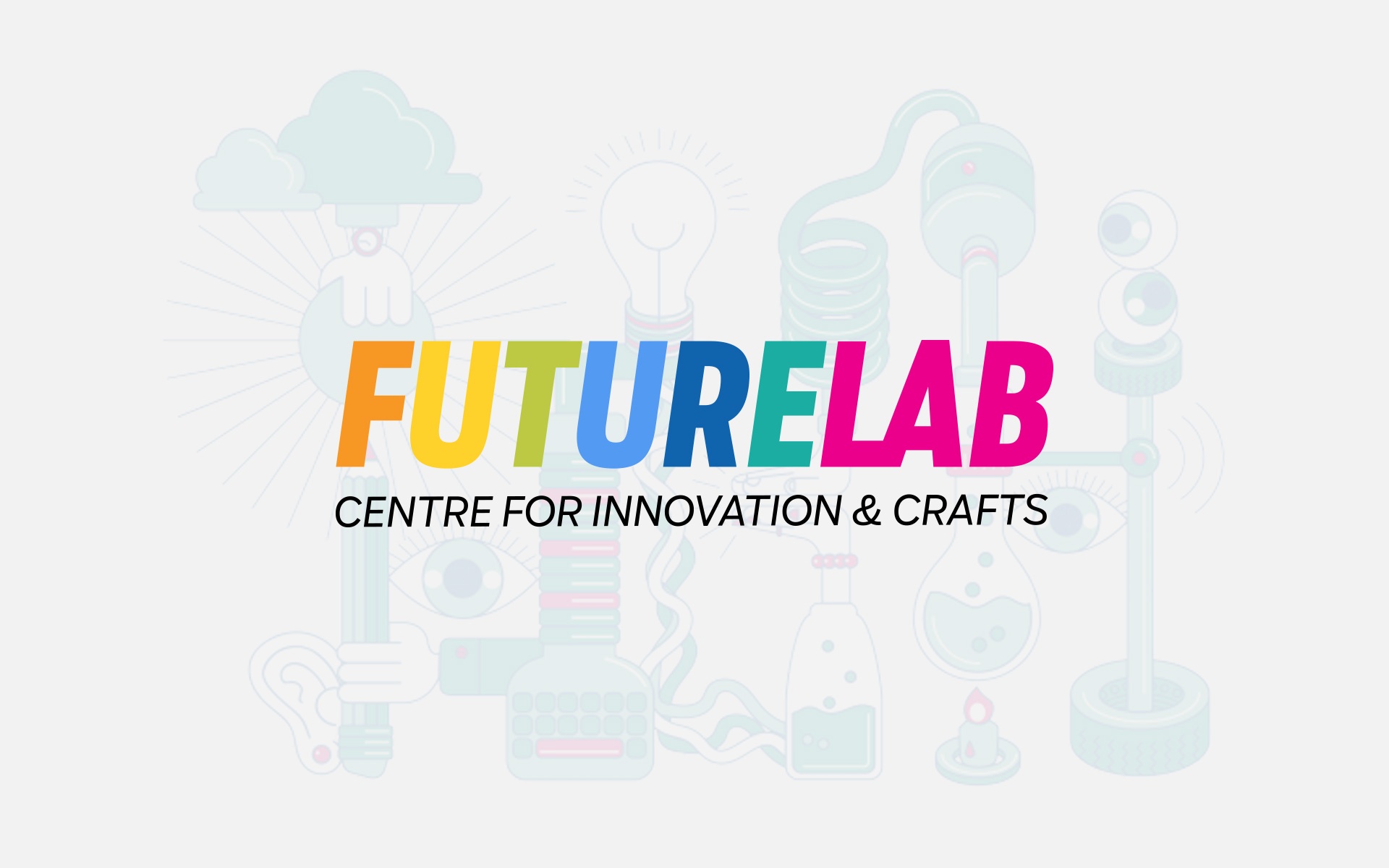 Futurelab
