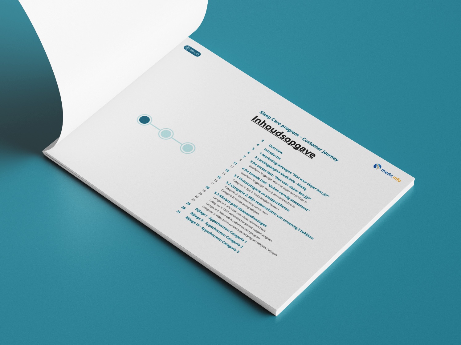 mediq_brochure_02