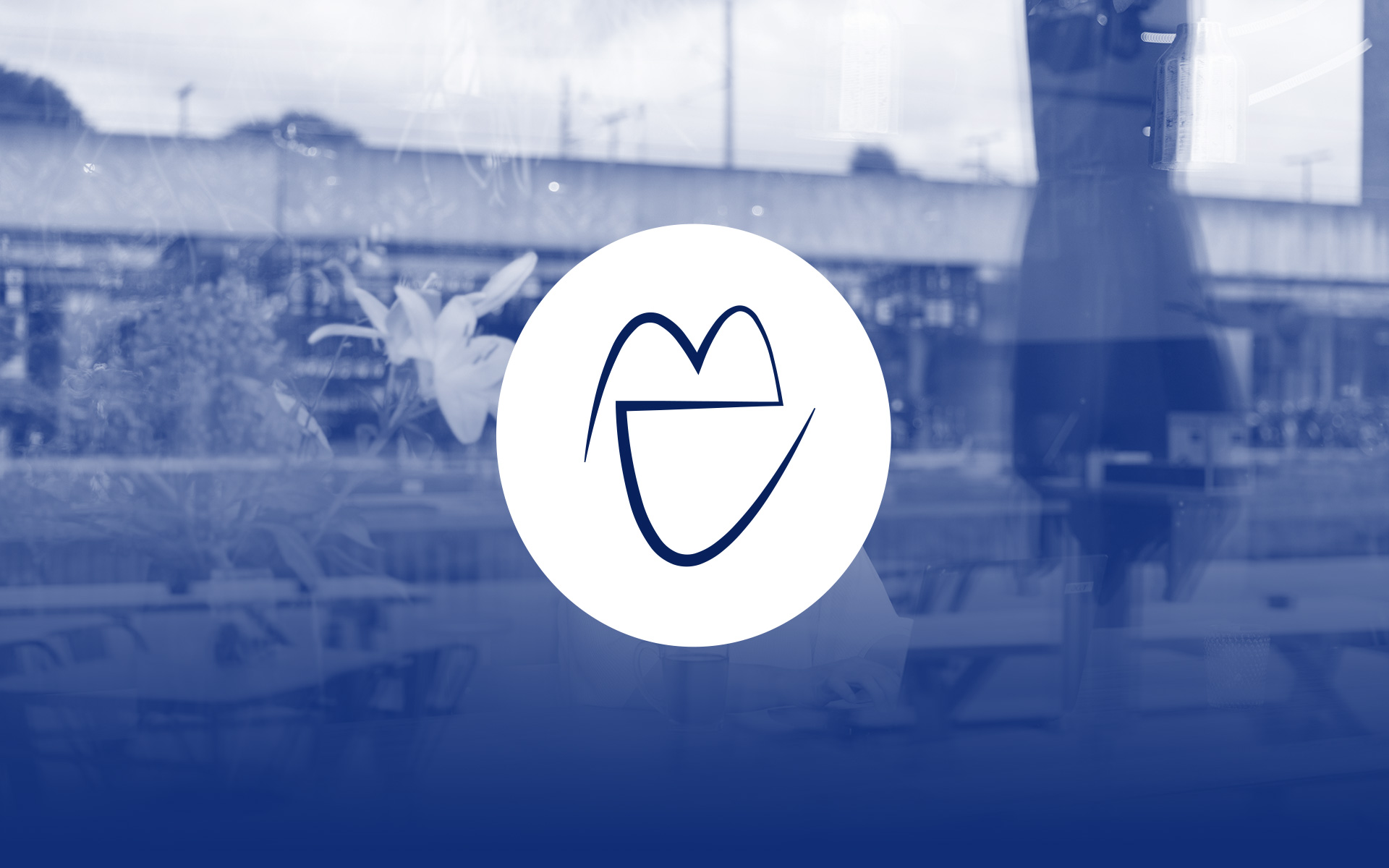 mv_cover_width-1