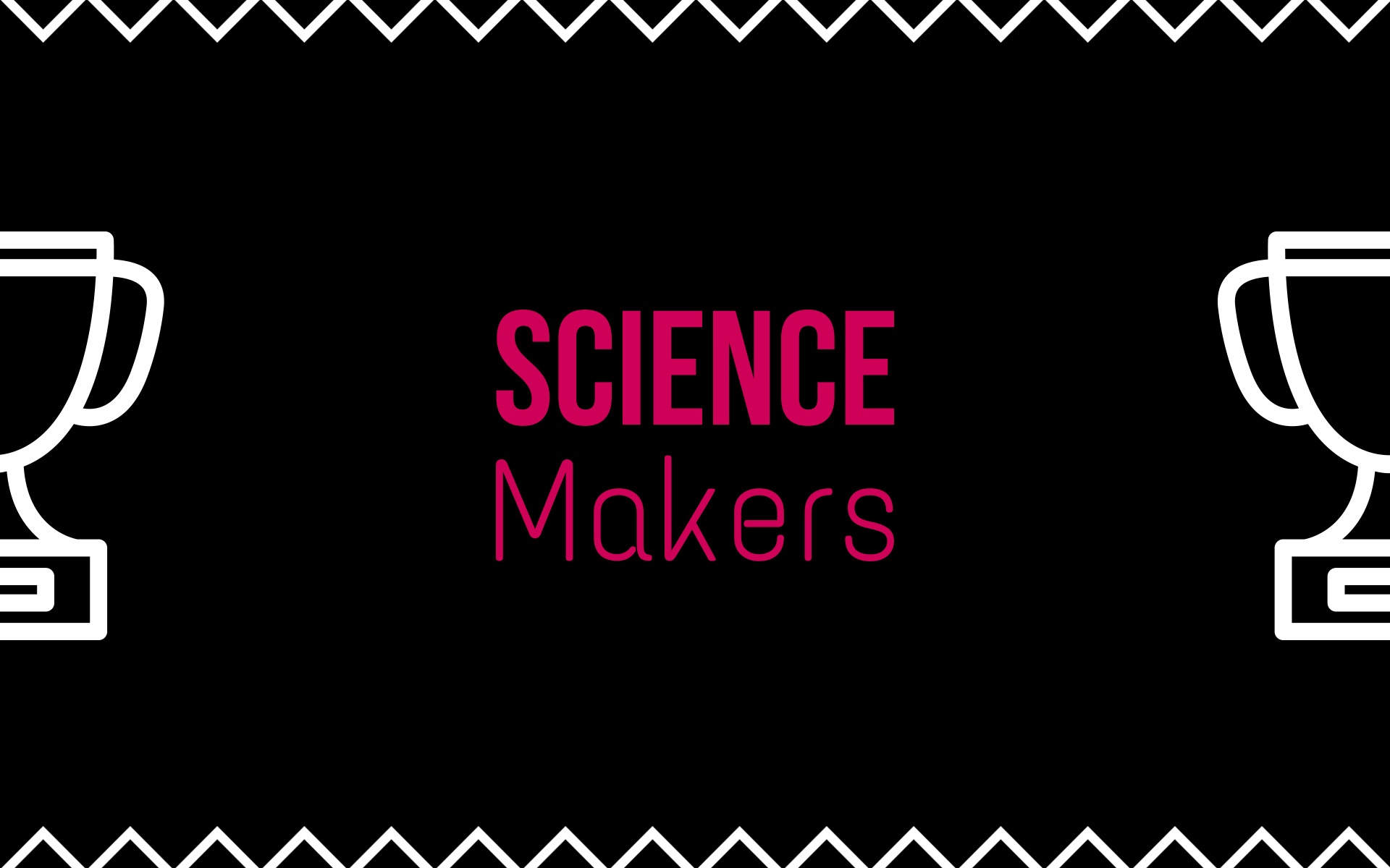 sciencemakers_cover_width-1