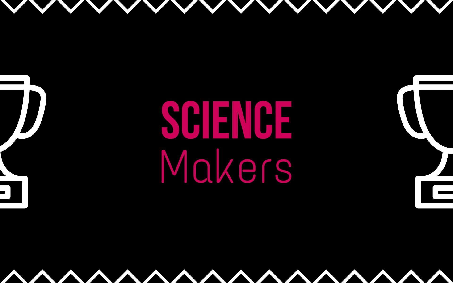 Sciencemakers