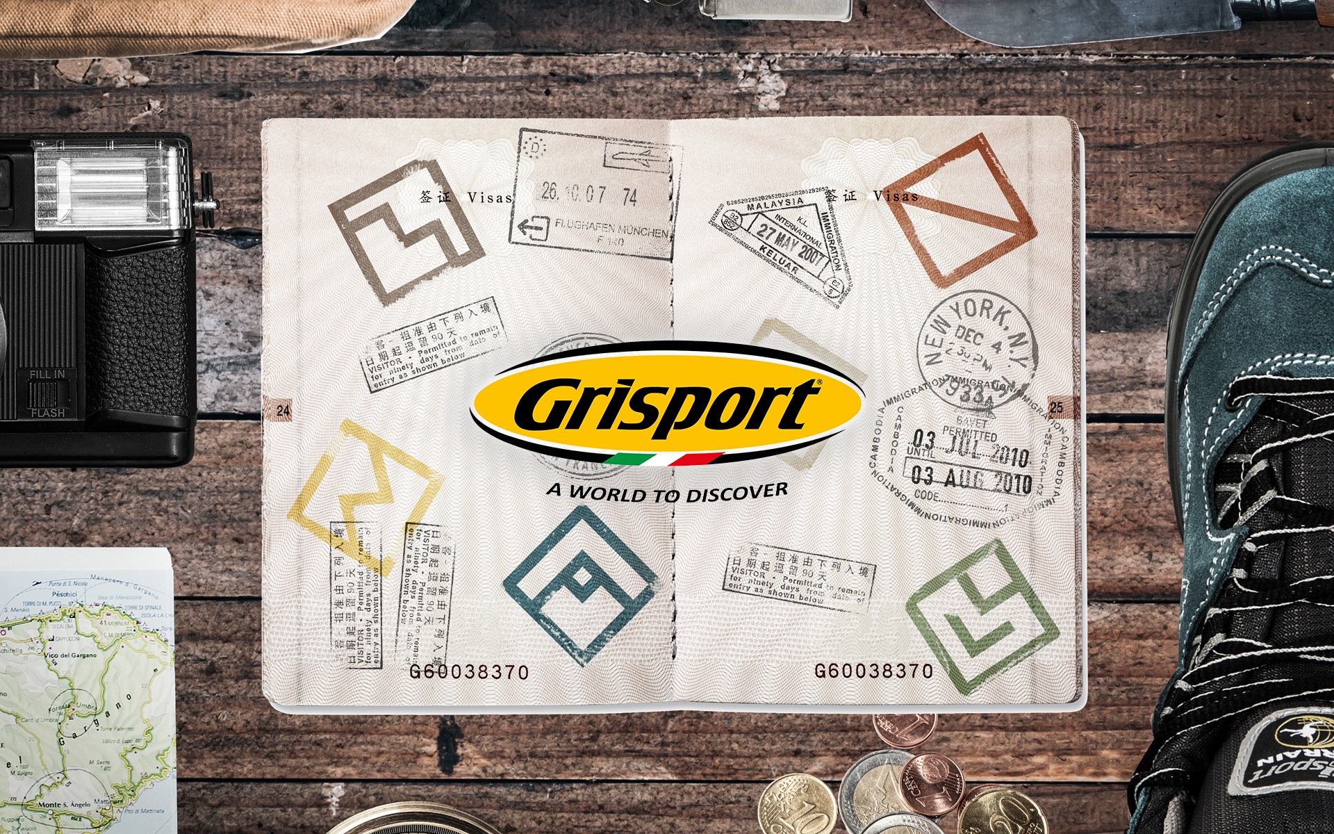 grisport_cover_width
