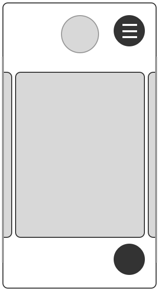 Screenshot-2020-07-08-at-21.10.01